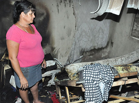 280116-policia-incendio-cleriston