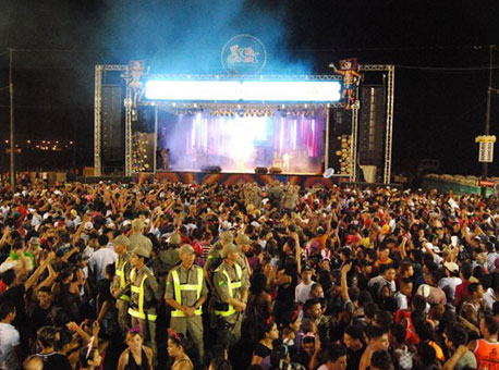 280116-policia-policiamento-agenciadenoticias