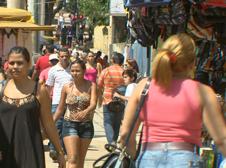 281215-cotidiano-comercio-tvgazeta