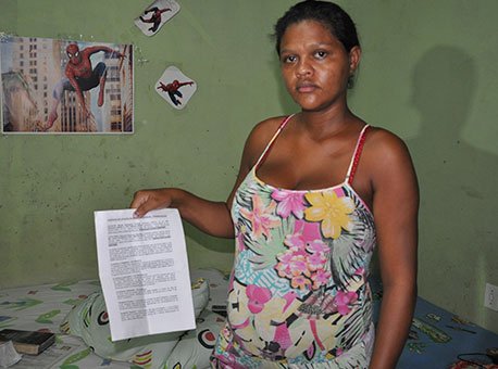 290116-cotidiano-aluguelsocial-cleriston