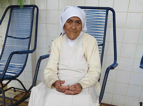 290116-cotidiano-irmajuliana-agenciadenoticiasdoacre