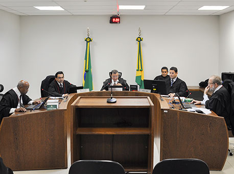 290116-cotidiano-tribunaldejustica-agenciatj