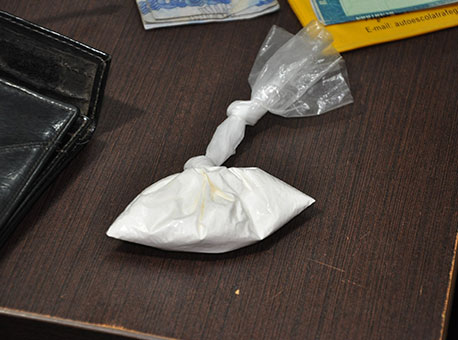 290116-policia-cocaina-cleriston