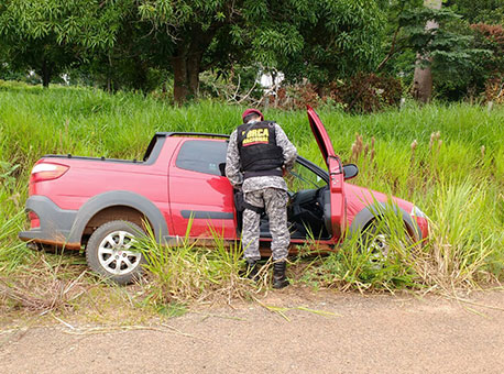 290116-policia-policia-cedida