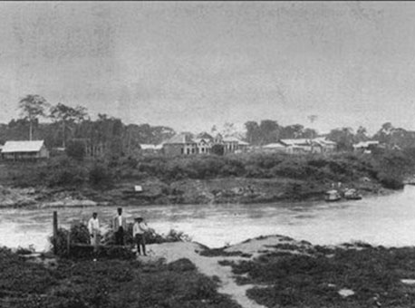 300116-cotidiano-cronicadebarranco-blogdoraimari