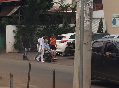 300116-cotidiano-hildebrandopascoal-cedida