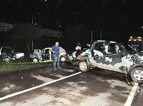 300116-policia-acidentedecarros-cleriston