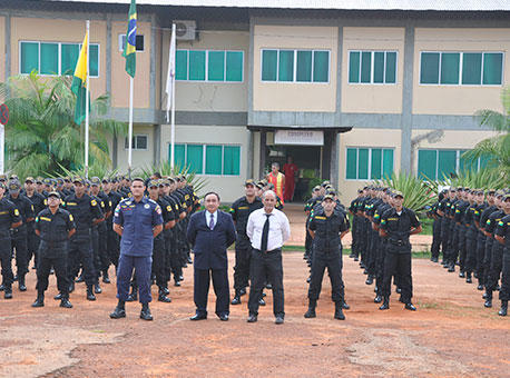 300116-policia-formacao-cleriston2