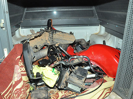 300116-policia-presos-cleriston2