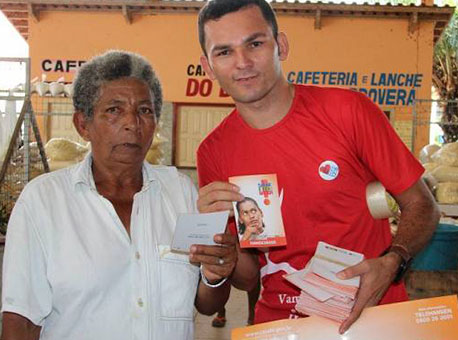 310116-cotidiano-morhan-morhan