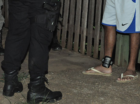 310116-policia-operacaoaquiles-cleriston