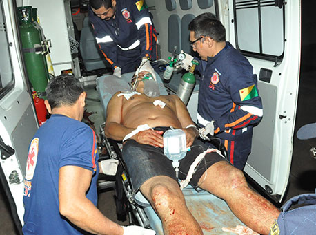 310116-policia-tentaivadehomicidio-cleriston