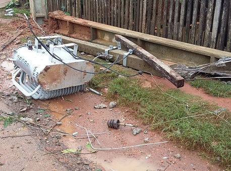 010216-cotidiano-postescaidos