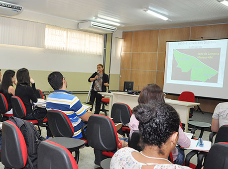 010216-oportunidadedeemprego-aulatj-agenciatj