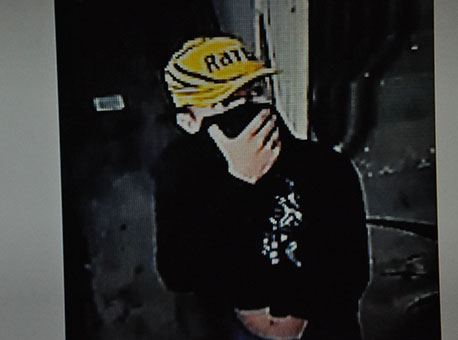 010216-policia-ladroesnoforum-cedida