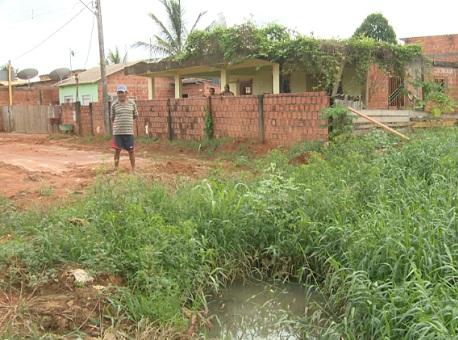 01216-cotidiano-abandono