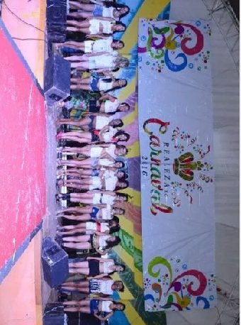 020216-carnaval-ascompmrb 1