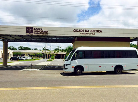 020216-cotidiano-cidadedajustica-agenciatj