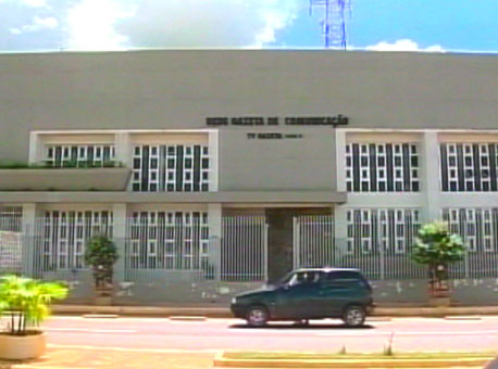 020216-cotidiano-tvgazetafachaca-arquivo