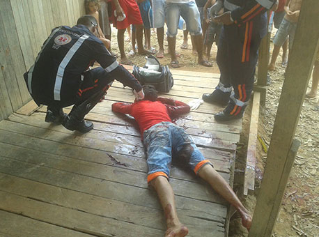 020216-policia-homemassassinado-juniornobre