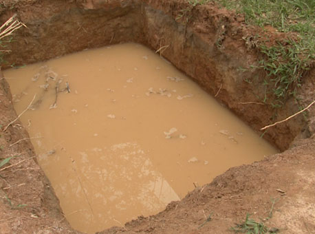 020216-policia-mortedacrianca-tvgazeta