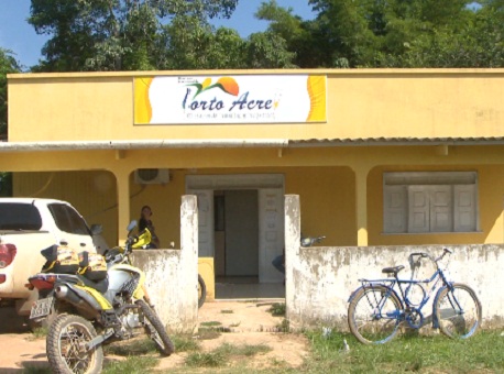 030216-concursos-portoacre