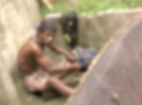 030216-cotidiano-dependentequimico-tvgazeta