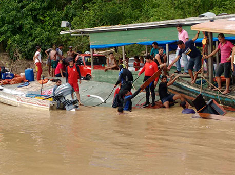 030216-cotidiano-embarcacao-cedida