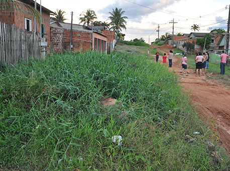 030216-cotidiano-jorgelavocat-cleriston