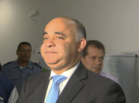 030216-esporte-ministroesporte-tvgazeta