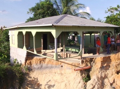 040216-cotidiano-casascaindo