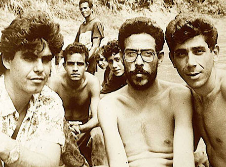 040216-cotidiano-cleliorabelo-arquivopessoal