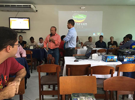 040216-esporte-lancamento-cedida