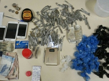 040216-policia-acãopc