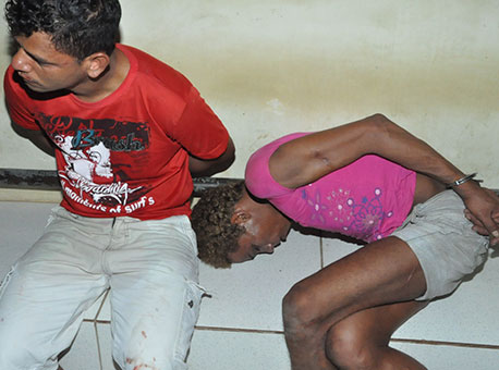 040216--policia-casalpreso-cleriston