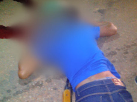 040216-policia-execaucao-cedida