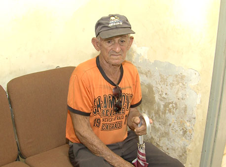 040216-policia-senhoragredido-tvgazeta