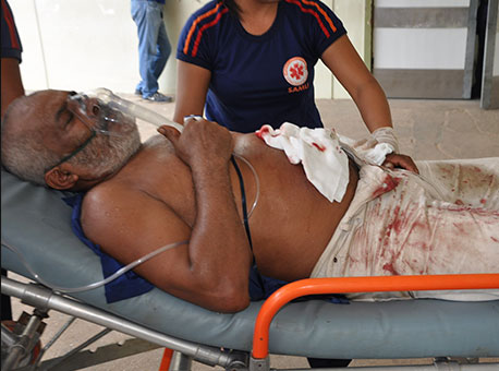 040216-policia-tiroacidental-cleriston