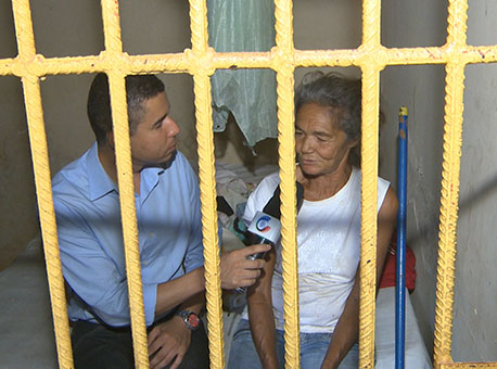 050216-cotidiano-delegaciaabandonada-tvgazeta2