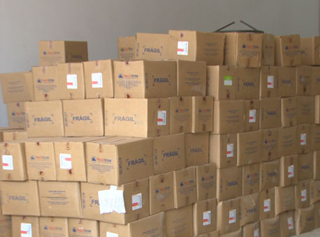 050216-cotidiano-medicamentoarmazenado-tvgazeta