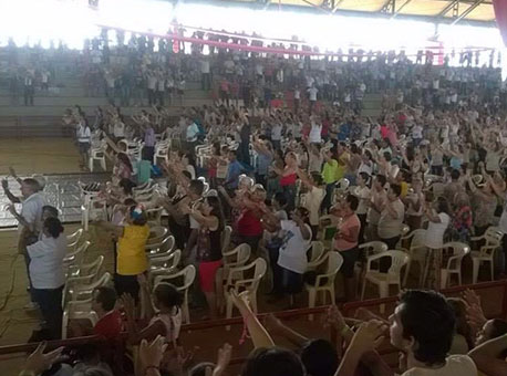 050216-cotidiano-medicamentoarmazenado-tvgazeta3