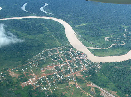050216-cotidiano-portowalter-cedida