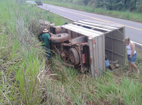 050216-policia-acidentebr317-alexandrelima