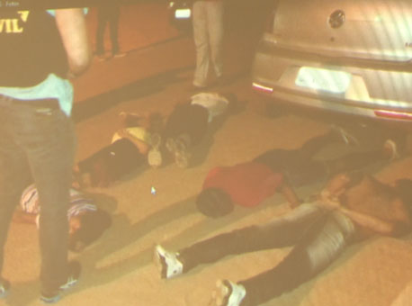 050216-policia-quadrilha-cedida