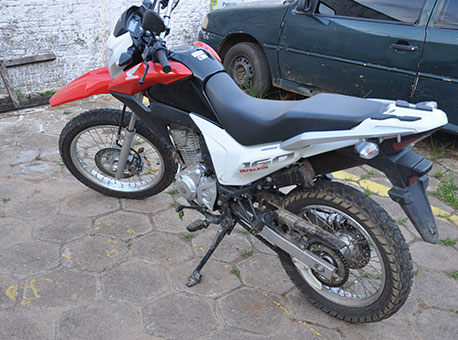 060216-policia-motorecuperada-cleriston