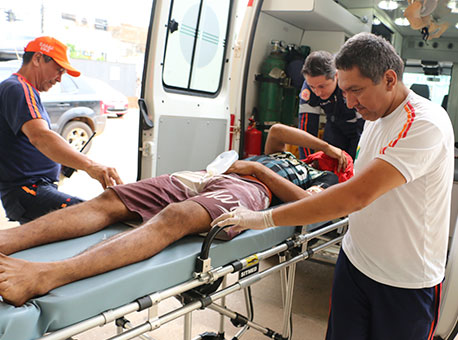 070216-policia-tironacabeca-cleriston