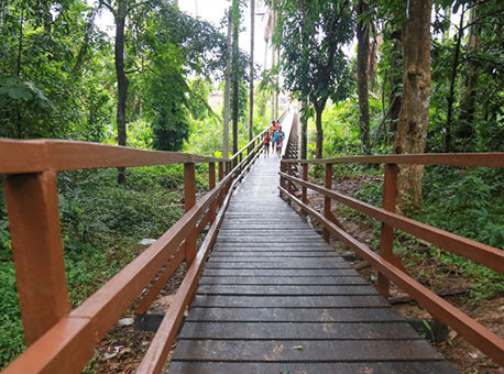 080216-cotidiano-passarela-ascomprefeitura