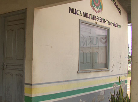 080216-policia-basebox-tvgazeta2