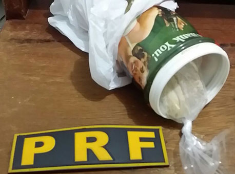 080216-policia-drogaprf-cedida