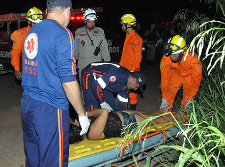 090216-policia-acidenteportoacre-cleriston2